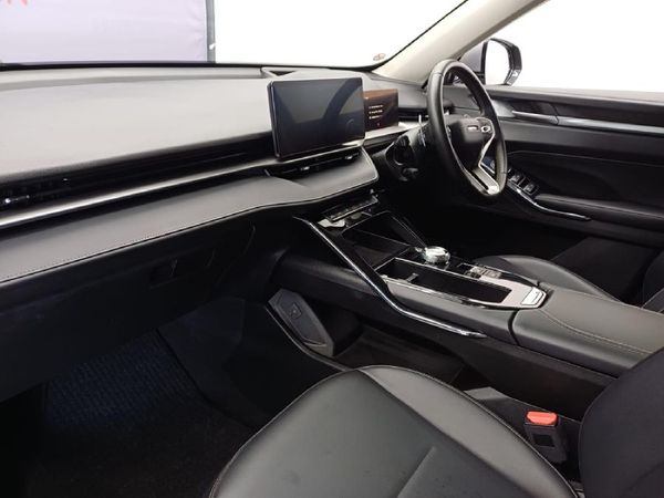 2024-Haval-H6-20T-Super-Luxury-4X4-Auto image:12