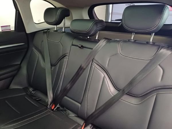 2024-Haval-H6-20T-Super-Luxury-4X4-Auto image:14