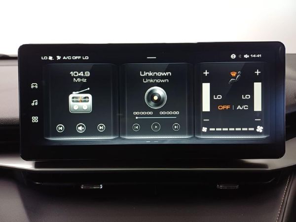 2024-Haval-H6-20T-Super-Luxury-4X4-Auto image:15