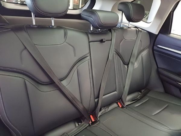 2024-Haval-H6-20T-Super-Luxury-4X4-Auto image:16