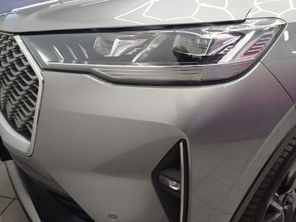2024-Haval-H6-20T-Super-Luxury-4X4-Auto image:17