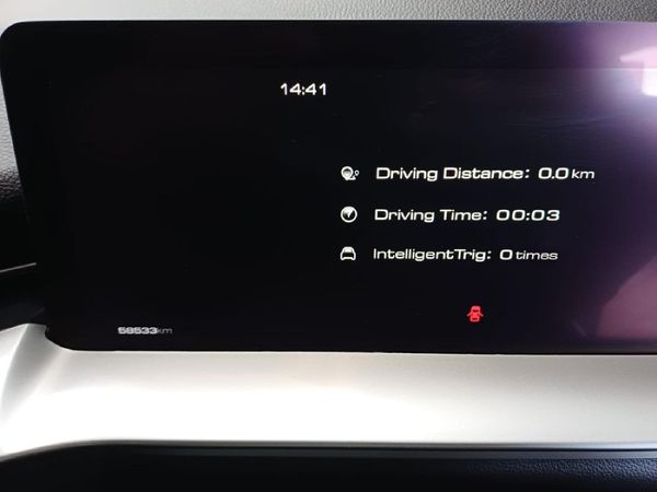 2024-Haval-H6-20T-Super-Luxury-4X4-Auto image:18
