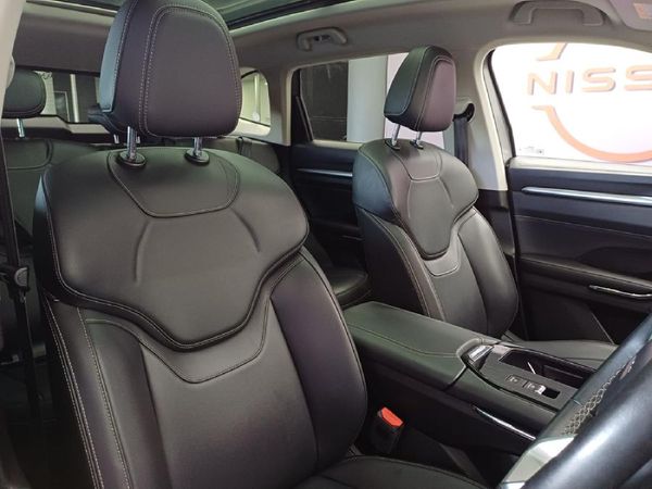 2024-Haval-H6-20T-Super-Luxury-4X4-Auto image:1