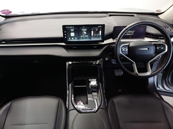 2024-Haval-H6-20T-Super-Luxury-4X4-Auto image:19
