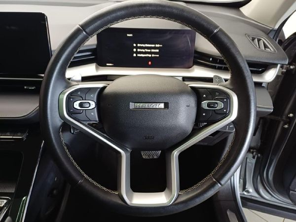 2024-Haval-H6-20T-Super-Luxury-4X4-Auto image:20
