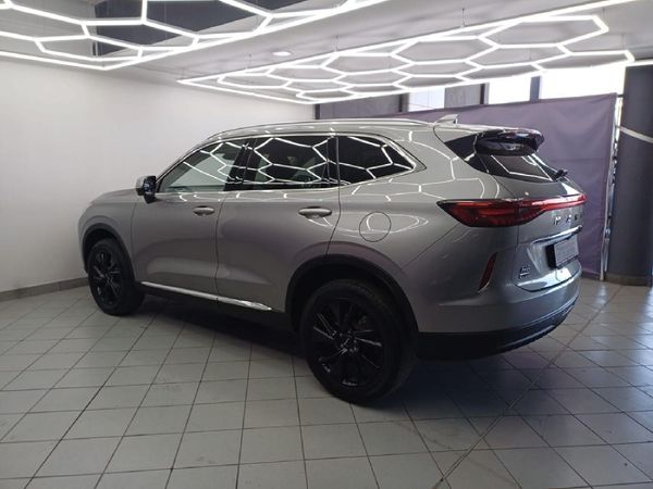 2024-Haval-H6-20T-Super-Luxury-4X4-Auto image:23