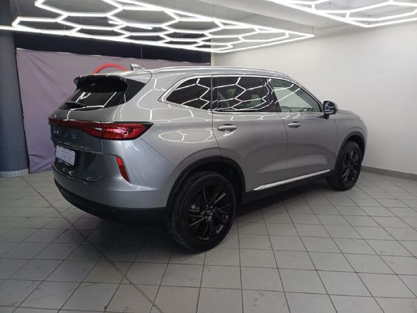2024-Haval-H6-20T-Super-Luxury-4X4-Auto image:24