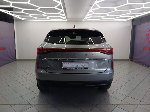 2024-Haval-H6-20T-Super-Luxury-4X4-Auto image:25