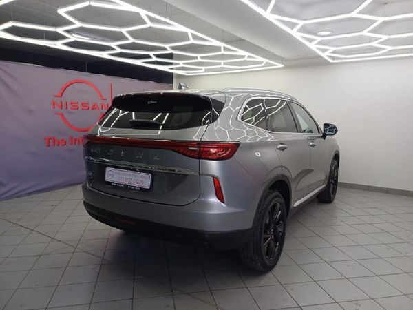 2024-Haval-H6-20T-Super-Luxury-4X4-Auto image:29