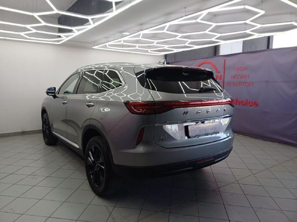 2024-Haval-H6-20T-Super-Luxury-4X4-Auto image:30