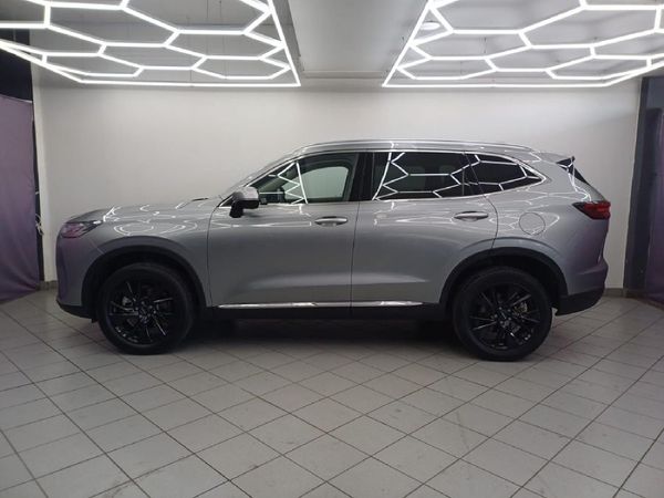 2024-Haval-H6-20T-Super-Luxury-4X4-Auto image:31