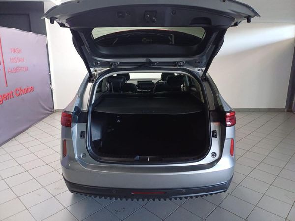 2024-Haval-H6-20T-Super-Luxury-4X4-Auto image:3