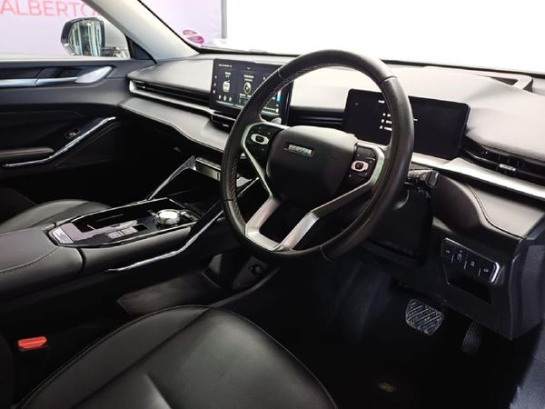 2024-Haval-H6-20T-Super-Luxury-4X4-Auto image:4