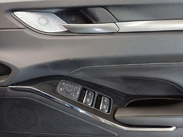 2024-Haval-H6-20T-Super-Luxury-4X4-Auto image:6