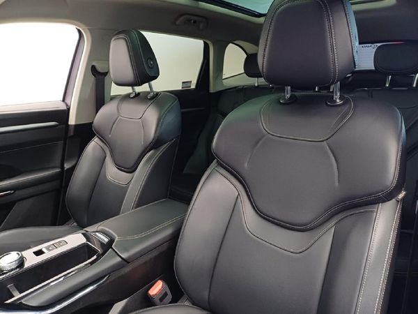 2024-Haval-H6-20T-Super-Luxury-4X4-Auto image:8