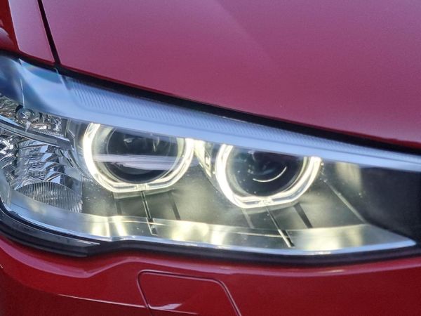 2017-BMW-X4-xDrive30d-M-Sport image:6
