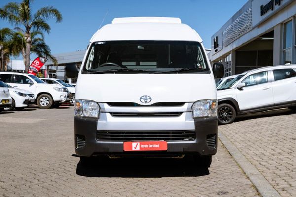 2017-Toyota-Quantum-27-LWB-Panel-Van image:2
