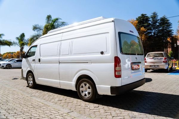 2017-Toyota-Quantum-27-LWB-Panel-Van image:4