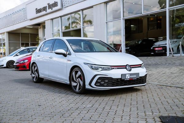 2023-Volkswagen-Golf-8-GTI-20-TSI-Auto image:17