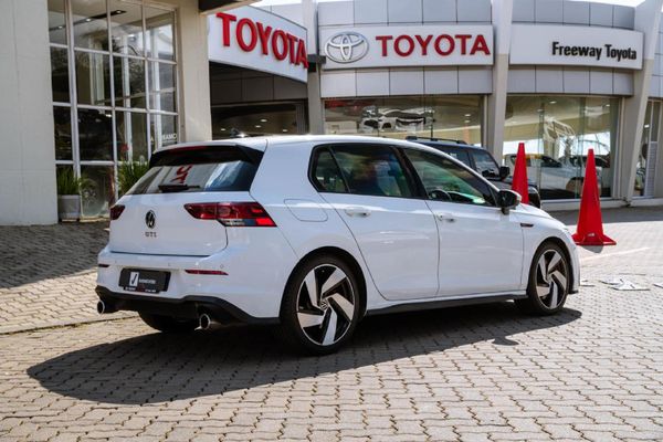 2023-Volkswagen-Golf-8-GTI-20-TSI-Auto image:18