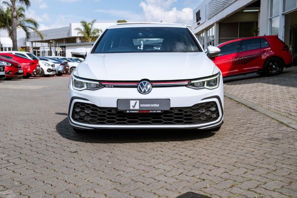 2023-Volkswagen-Golf-8-GTI-20-TSI-Auto image:2