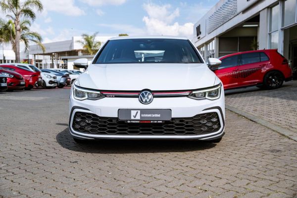 2023-Volkswagen-Golf-8-GTI-20-TSI-Auto image:3