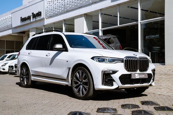 2020-BMW-X7-M50d image:16