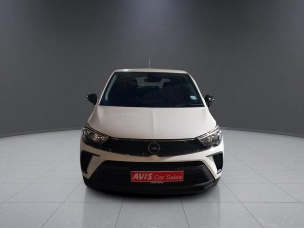 2022-Opel-Crossland-12 image:1