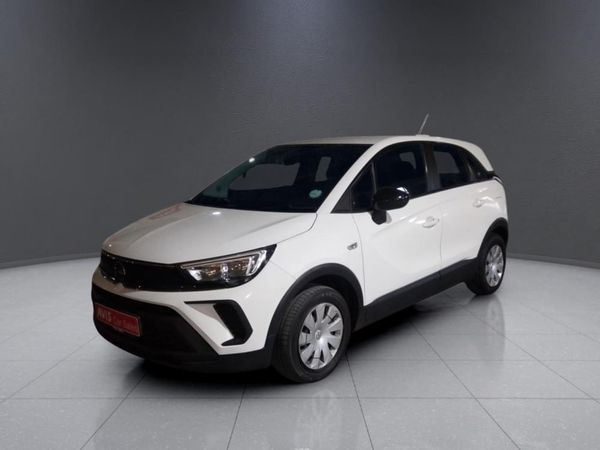 2022-Opel-Crossland-12 image:2