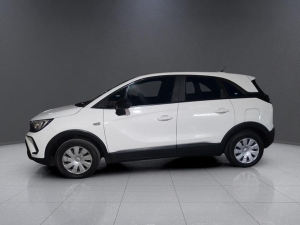 2022-Opel-Crossland-12 image:3