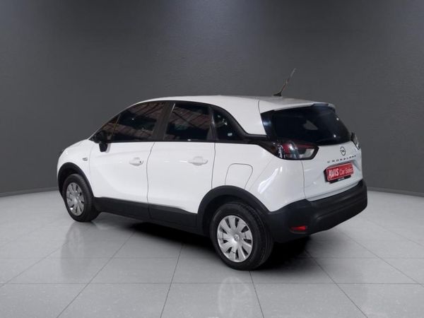 2022-Opel-Crossland-12 image:4
