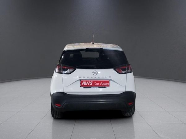 2022-Opel-Crossland-12 image:5