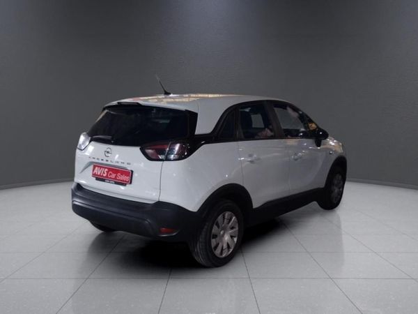 2022-Opel-Crossland-12 image:6