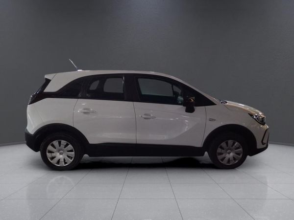2022-Opel-Crossland-12 image:7