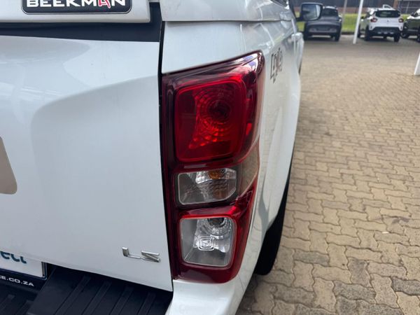 2025-Isuzu-D-Max-19-DDI-HR-L-Auto-Double-Cab image:16