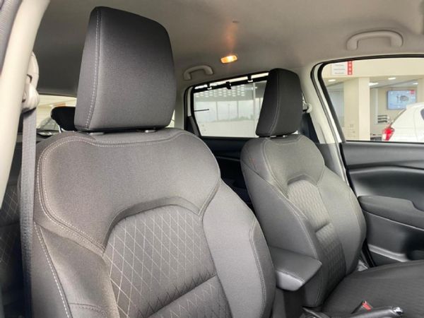 2026-Toyota-Urban-Cruiser-15-XR-Auto image:7