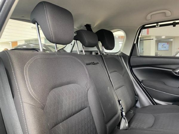 2026-Toyota-Urban-Cruiser-15-XR-Auto image:8