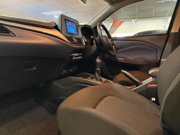 2026-Toyota-Starlet-15-XI image:9