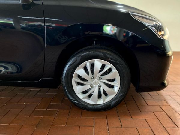 2026-Toyota-Starlet-15-XI image:5