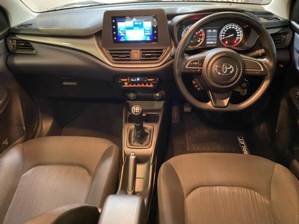 2026-Toyota-Starlet-15-XI image:6