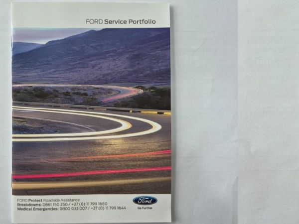 2026-Ford-Everest-30D-V6-Platinum-AWD-Auto image:9