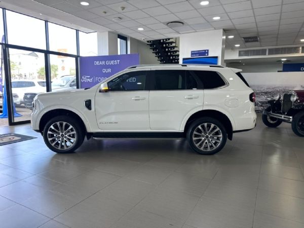 2026-Ford-Everest-30D-V6-Platinum-AWD-Auto image:2