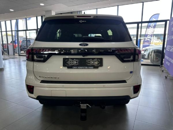 2026-Ford-Everest-30D-V6-Platinum-AWD-Auto image:3