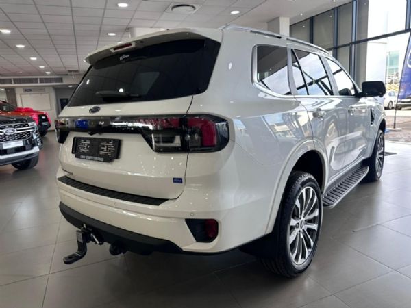 2026-Ford-Everest-30D-V6-Platinum-AWD-Auto image:4