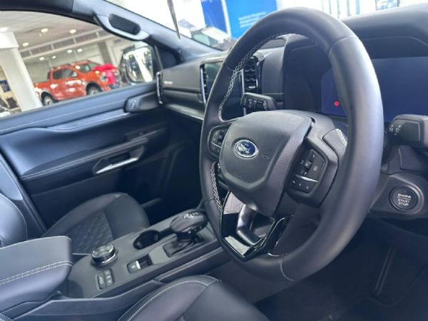 2026-Ford-Everest-30D-V6-Platinum-AWD-Auto image:5