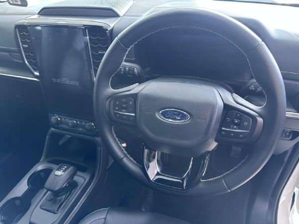 2026-Ford-Everest-30D-V6-Platinum-AWD-Auto image:6