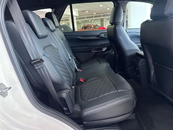 2026-Ford-Everest-30D-V6-Platinum-AWD-Auto image:7
