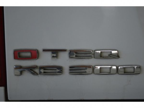 2013-Isuzu-KB-300-D-Teq-LX-Double-Cab image:15