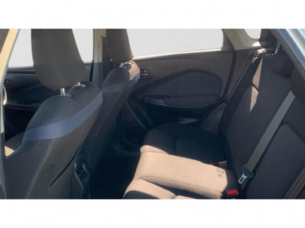 2023-Toyota-Starlet-15-XS image:10