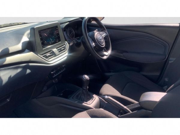2023-Toyota-Starlet-15-XS image:12
